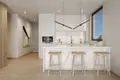 Apartamento 2 habitaciones 112 m² Pafos, Chipre