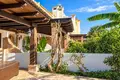 Haus 4 Schlafzimmer 194 m² Spanien, Spanien