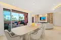 Apartamento 3 habitaciones 130 m² Španjolska, Španjolska