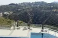 4 bedroom apartment  Benahavis, Spain