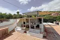 Haus 6 Schlafzimmer 315 m² Spanien, Spanien