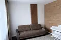 Ferienhaus 196 m² Astrashitskagaradokski rural council, Belarus