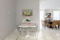 Maison 4 chambres 294 m² Jurmala, Lettonie