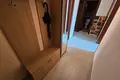 2 bedroom apartment 92 m² Nesebar, Bulgaria
