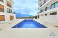 Appartement 3 chambres 119 m² Durasevici, Monténégro