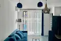 Квартира 2 комнаты 57 м² в Батуми, Грузия