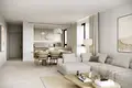 Mieszkanie 3 pokoi 209 m² Demos Agiou Athanasiou, Cypr