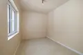 5 room apartment 140 m² Warsaw, Poland