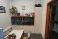 Office 415 m² in Moscow, Russia