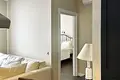 Mieszkanie 1 pokój 45 m² Odessa, Ukraina