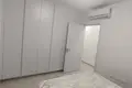 2 bedroom apartment 73 m² in Limassol, Cyprus