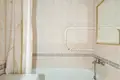 1 room apartment 35 m² Minsk, Belarus