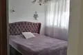 Residential quarter Stan 73 m² na Izdavanje – Stara Varoš, Podgorica