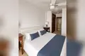 4 bedroom apartment 250 m² Marbella, Spain