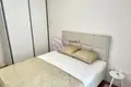 Apartamento 1 habitación 47 m² en Podgorica, Montenegro