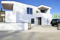 4-Schlafzimmer-Villa 560 m² Opcina Marcana, Kroatien