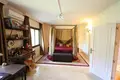 Дом 6 спален 450 м² Марбелья, Испания