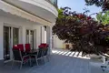 6 bedroom villa 324 m² Dobrota, Montenegro