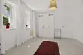 Wohnung 2 zimmer 42 m² in Warschau, Polen