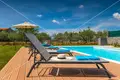 5 room house 270 m² Opcina Svetvincenat, Croatia