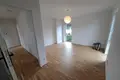 Haus 115 m² Suchylas, Polen