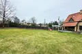 Haus 12 zimmer 383 m² Riga, Lettland