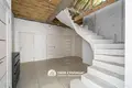 Maison 4 chambres 172 m² Kalodziscanski sielski Saviet, Bélarus
