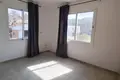 4 bedroom house 240 m² in Polis, Cyprus