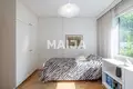 Casa 5 habitaciones 120 m² Kemi, Finlandia