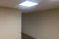 Chalet 335 m² Minsk, Bélarus