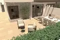 Квартира 3 спальни 77 м² Испания, Испания