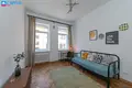 Mieszkanie 3 pokoi 56 m² Kowno, Litwa