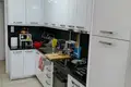 Appartement 4 chambres 113 m² Municipality of Athens, Grèce