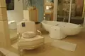 Apartment 7 bedrooms 606 m² Krimovice, Montenegro
