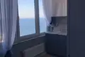 2 room apartment 51 m² Odesa, Ukraine