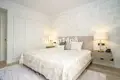 Квартира 4 спальни 286 м² Сан-Педро-Алькантара, Испания