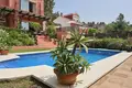 4 bedroom house 250 m² Spain, Spain