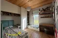 Casa 101 m² Astrosycki sielski Saviet, Belarús