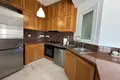 2 bedroom apartment 127 m² in Limassol, Cyprus
