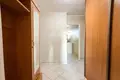 Mieszkanie 2 pokoi 45 m² Września, Polska