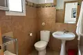 Apartamento 1 habitacion 70 m² Bel Air, Španjolska