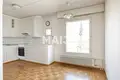 Apartamento  Valkeakoski, Finlandia
