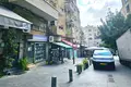 Apartamento 2 habitaciones 40 m² Jerusalén, Israel