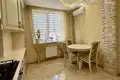 Wohnung 2 zimmer 60 m² Odessa, Ukraine