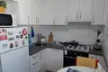 1 room apartment 30 m² Odesa, Ukraine