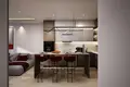 Kompleks mieszkalny SIRIUS CONDOMINIUM