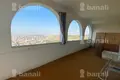 Herrenhaus 12 zimmer 357 m² Jerewan, Armenien