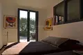 Вилла 3 спальни 160 м² во Франции, Франция