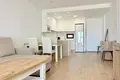 2 bedroom penthouse 178 m² Finestrat, Spain