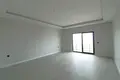 Duplex 4 bedrooms 200 m² Nilufer, Turkey
